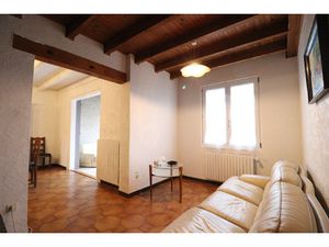 43 700 MAISON AU CALME LE MONTEIL