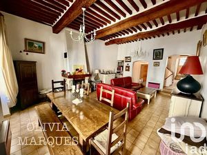 Vente maison 4 pièces 131 m² à Aubagne (13400)  345 000 €