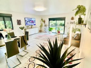 Vente maison 3 pièces 120 m² à Goupillieres (78770)  270 000 €