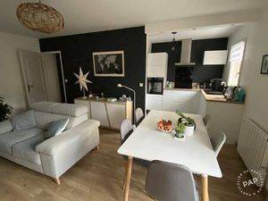 Mainvilliers (28300)