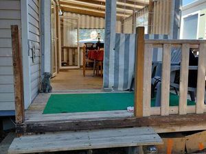 Le Fenouiller (85800)