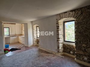 Vente maison 4 pièces 96 m² à Banyuls-sur-Mer (66650)  384 000 €
