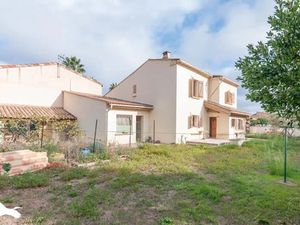 Vente maison 6 pièces 90 m² à Valras-Plage (34350)  349 500 €