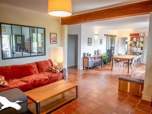 Vente maison 7 pièces 228 m² à Villefranche-de-Lauragais (31290)  330 000 €
