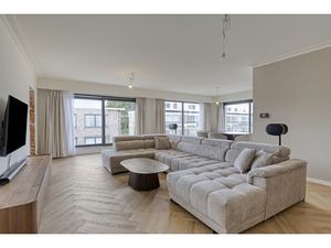 Appartement te koop in Ranst met 4 slaapkamers