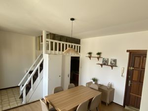 Vente appartement 1 pièce 26 m² Bordeaux (33800)