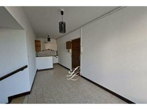 Vente - Appartement 1 pièces 37 m2 SABLE SUR SARTHE