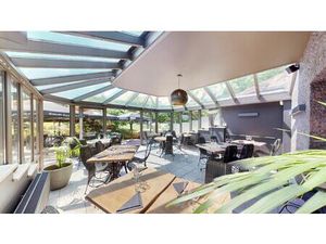 Surface commerciale à vendre à Leuze-en-Hainaut (VBD31143)