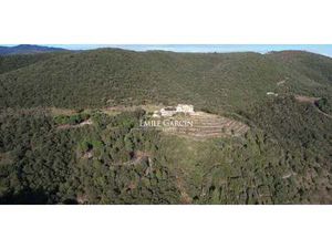 Maison avec piscine et jardin Monoblet (30)