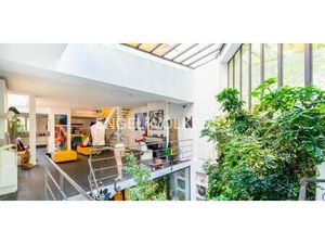 Propriété Paris 18ᵉ (75)