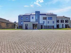 Appartement à louer à Etalle