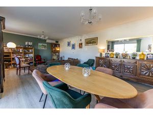 Vente maison 8 pièces 260m2 Pau 64000 - 450000 € - Surface Privée