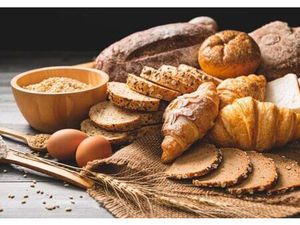 Vente commerce Chinon (37500)