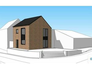 Terrain à bâtir à vendre de 167 m² à Mettet (VBD30747)