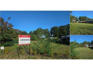 Terrain à bâtir à vendre à Barbarastraat 60 Tremelo (RBU36677)