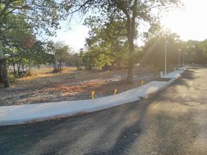 Vente terrain 331 m² Parentis-en-Born (40160)