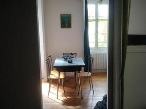 Location appartement 3 pièces 60 m² à Le Puy-en-Velay (43000)