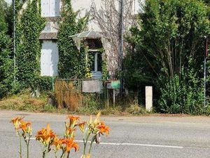 Vente Maison à Lignol (56160) : à vendre / 60m² Lignol
