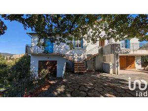 Vente Maison à Privas (07000) : à vendre / 116m² Privas