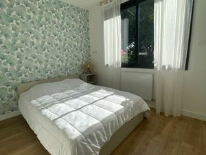 Location appartement 1 pièce 20 m² à Les Sorinières (44840)