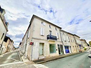 Vente maison 6 pièces 139 m² Miramont-de-Guyenne (47800)