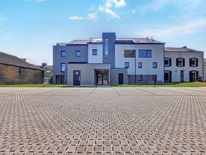 Appartement à louer à Lenclos 37 Étalle (VBD31256)