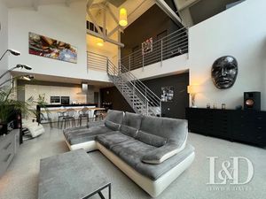 Vente maison 6 pièces 180 m² à Mitry-Mory (77290)  575 000 €