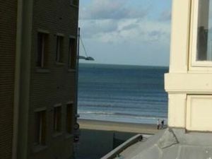 Location appartement 2 pièces 60 m² à Dunkerque (59140)