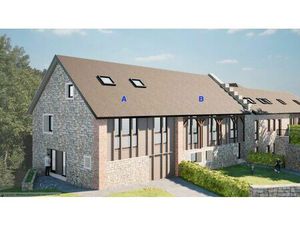 Maison à vendre à Bergstraße Raeren (VBD30762)