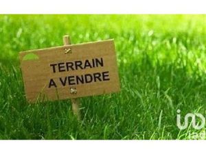 Vente terrain 578 m² Wicres (59134)