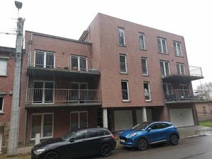 239. Chaussée d'Ivoz à Flémalle