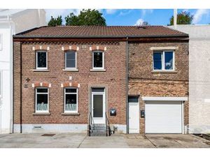 We invest hesbaye vous présente... 0497/40.99.81