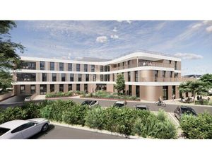 Achat Local Professionnel 3 239m² ECHIROLLES 38130