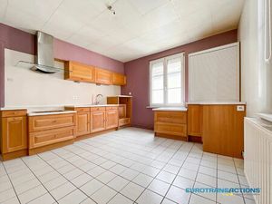 Location appartement 4 pièces 94 m² à Val-de-Moder (67350)