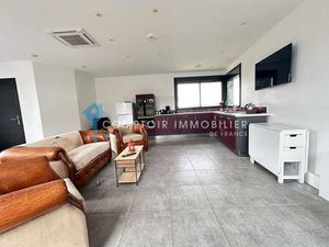 Arnaud HENRY COMPTOIR IMMOBILIER DE France