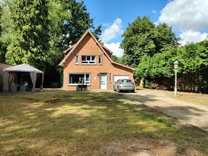 Huis te koop in Sint-Job-In-'T-Goor met 3 slaapkamers