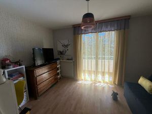 Location appartement 1 pièce 12 m² à Brignais (69530)