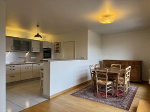 Vente appartement 3 pièces 104.72 m² à Louviers (27400)  279 000 €