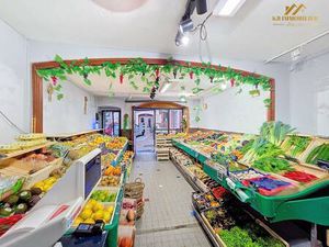 KATIA BORIS KB IMMOBILIER