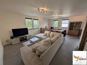 Nouvelle opportunité à Jemeppe-sur-Sambre –6 Appartements