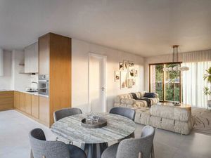 Appartement à vendre à Bierges € 468.000 (LES2I) | Zimmo