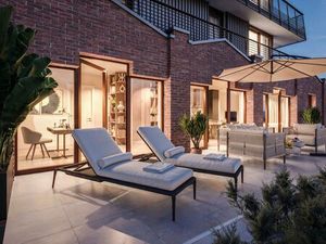 Appartement à vendre à Bierges € 899.000 (LES2N) | Zimmo