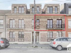 Appartement à vendre à Melsbroek € 245.000 (LERAM) - ERA Vandendries | Zimmo