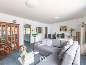 Appartement à vendre à Wortegem € 229.000 (LEQHO) - Vastgoed Coorevits | Zimmo