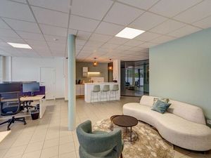 Bien professionnel à vendre à Balen € 139.000 (LERED) - Copandi Mol | Zimmo