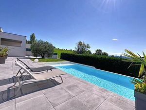 Maison de luxe à vendre à Chambœuf