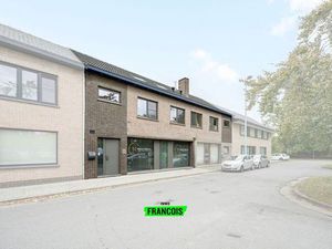 Maison à vendre à Beveren € 479.000 (LESCM) - Immo Francois - Roeselare | Zimmo