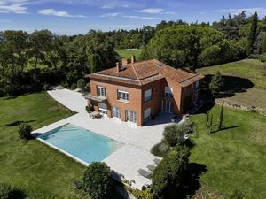 Maison de luxe à vendre à Vigoulet-Auzil