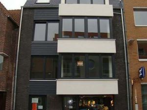 Appartement à louer à Gistel € 635 (LER40) - Residentie Vastgoed - Middelkerke | Zimmo