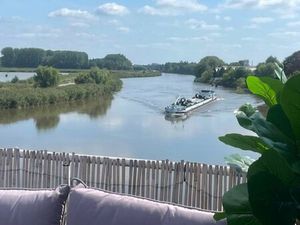 Appartement à vendre à Wichelen € 285.900 (LER57) - Wetteren | Zimmo